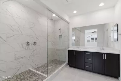 25601 N 140th Lane, Surprise, AZ 85387 - Photo 19
