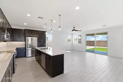 25601 N 140th Lane, Surprise, AZ 85387 - Photo 3