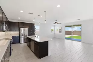 25601 N 140th Ln, Surprise, AZ 85387 - Photo 3