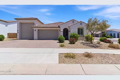 25601 N 140th Lane, Surprise, AZ 85387 - Photo 1