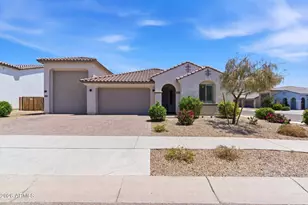 25601 N 140th Ln, Surprise, AZ 85387 - Photo 1