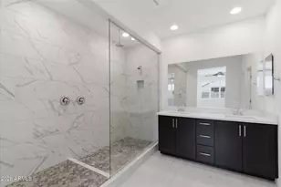 25601 N 140th Ln, Surprise, AZ 85387 - Photo 19