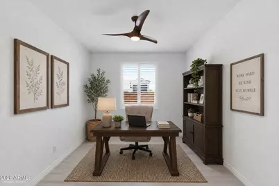 25601 N 140th Lane, Surprise, AZ 85387 - Photo 21