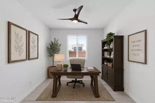 25601 N 140th Ln, Surprise, AZ 85387 - Photo 21