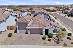 25601 N 140th Ln, Surprise, AZ 85387 - Photo 1