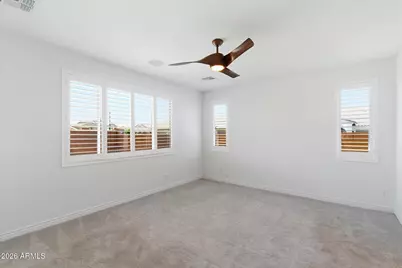 25601 N 140th Lane, Surprise, AZ 85387 - Photo 17