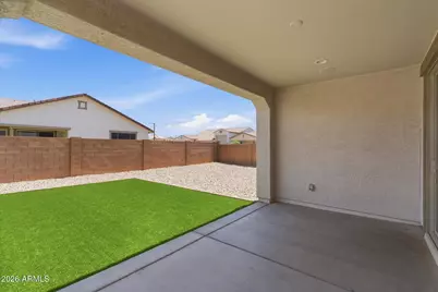 25601 N 140th Lane, Surprise, AZ 85387 - Photo 27