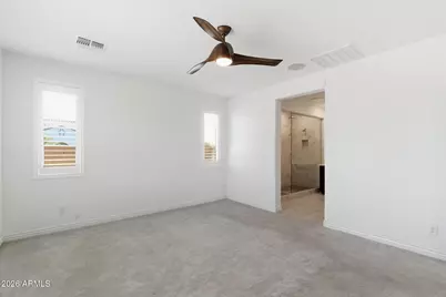 25601 N 140th Lane, Surprise, AZ 85387 - Photo 15