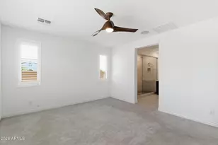 25601 N 140th Ln, Surprise, AZ 85387 - Photo 15
