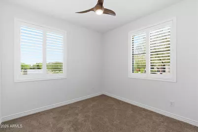 25601 N 140th Lane, Surprise, AZ 85387 - Photo 21