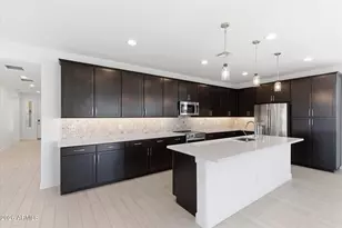25601 N 140th Ln, Surprise, AZ 85387 - Photo 5