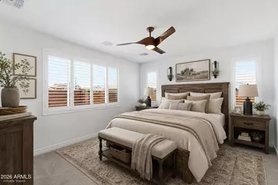 25601 N 140th Lane, Surprise, AZ 85387 - Photo 17