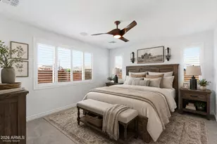 25601 N 140th Ln, Surprise, AZ 85387 - Photo 17