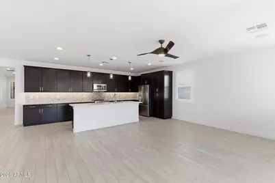 25601 N 140th Lane, Surprise, AZ 85387 - Photo 3