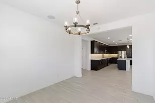 25601 N 140th Ln, Surprise, AZ 85387 - Photo 11