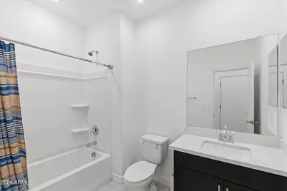 25601 N 140th Lane, Surprise, AZ 85387 - Photo 27