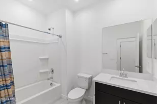 25601 N 140th Ln, Surprise, AZ 85387 - Photo 27
