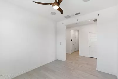 25601 N 140th Lane, Surprise, AZ 85387 - Photo 25