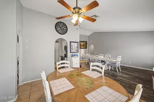4321 W Villa Linda Dr, Glendale, AZ 85310 - Photo 13