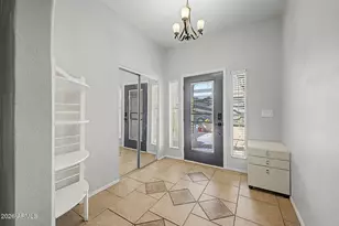 4321 W Villa Linda Dr, Glendale, AZ 85310 - Photo 5