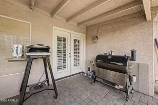 4321 W Villa Linda Dr, Glendale, AZ 85310 - Photo 29