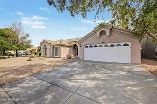 4321 W Villa Linda Dr, Glendale, AZ 85310 - Photo 3