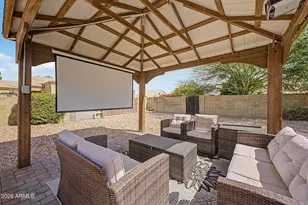 4321 W Villa Linda Dr, Glendale, AZ 85310 - Photo 33