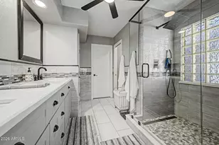 4321 W Villa Linda Dr, Glendale, AZ 85310 - Photo 21