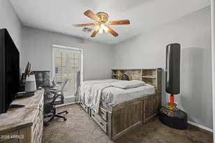 4321 W Villa Linda Dr, Glendale, AZ 85310 - Photo 23