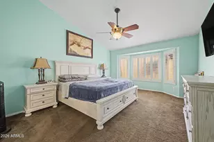 4321 W Villa Linda Dr, Glendale, AZ 85310 - Photo 19