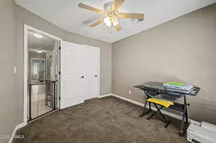 4321 W Villa Linda Dr, Glendale, AZ 85310 - Photo 27