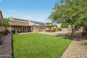 4321 W Villa Linda Dr, Glendale, AZ 85310 - Photo 31
