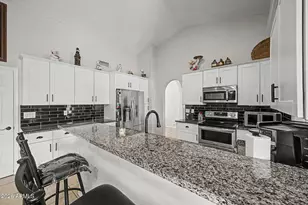 4321 W Villa Linda Dr, Glendale, AZ 85310 - Photo 15