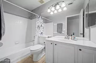 4321 W Villa Linda Dr, Glendale, AZ 85310 - Photo 25