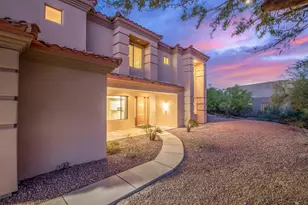 15330 E Walnut Ln, Fountain Hills, AZ 85268 - Photo 7