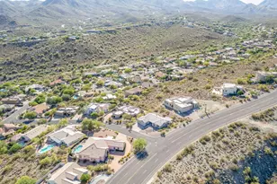 15330 E Walnut Ln, Fountain Hills, AZ 85268 - Photo 85