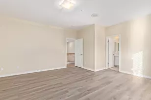 15330 E Walnut Ln, Fountain Hills, AZ 85268 - Photo 59
