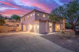 15330 E Walnut Ln, Fountain Hills, AZ 85268 - Photo 3