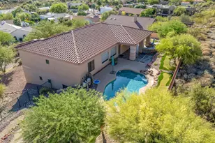 15330 E Walnut Ln, Fountain Hills, AZ 85268 - Photo 97