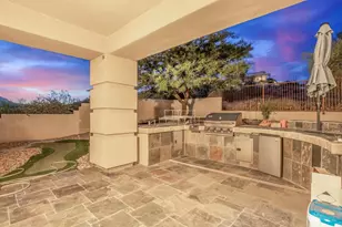 15330 E Walnut Ln, Fountain Hills, AZ 85268 - Photo 71