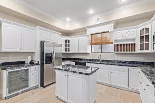 15330 E Walnut Ln, Fountain Hills, AZ 85268 - Photo 25