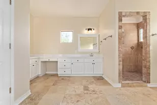 15330 E Walnut Ln, Fountain Hills, AZ 85268 - Photo 45