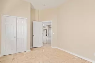15330 E Walnut Ln, Fountain Hills, AZ 85268 - Photo 53