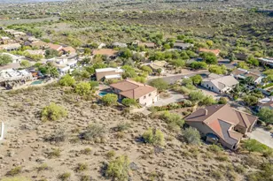 15330 E Walnut Ln, Fountain Hills, AZ 85268 - Photo 93