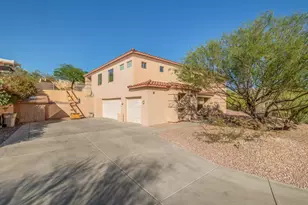 15330 E Walnut Ln, Fountain Hills, AZ 85268 - Photo 15