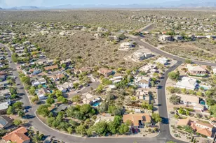 15330 E Walnut Ln, Fountain Hills, AZ 85268 - Photo 87
