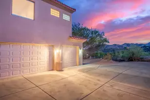 15330 E Walnut Ln, Fountain Hills, AZ 85268 - Photo 5