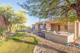 15330 E Walnut Ln, Fountain Hills, AZ 85268 - Photo 81