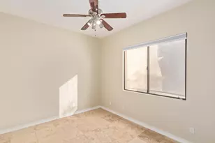 15330 E Walnut Ln, Fountain Hills, AZ 85268 - Photo 51