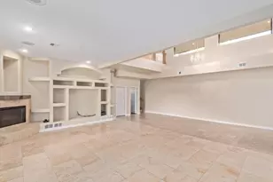 15330 E Walnut Ln, Fountain Hills, AZ 85268 - Photo 19